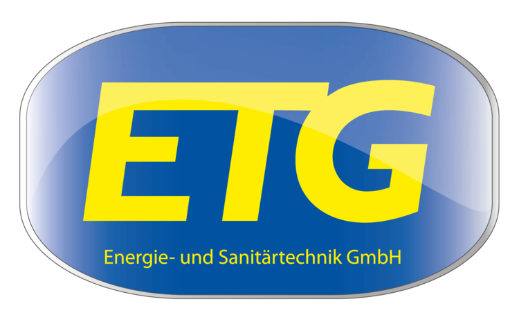 ETG Energie- und Sanitärtechnik GmbH